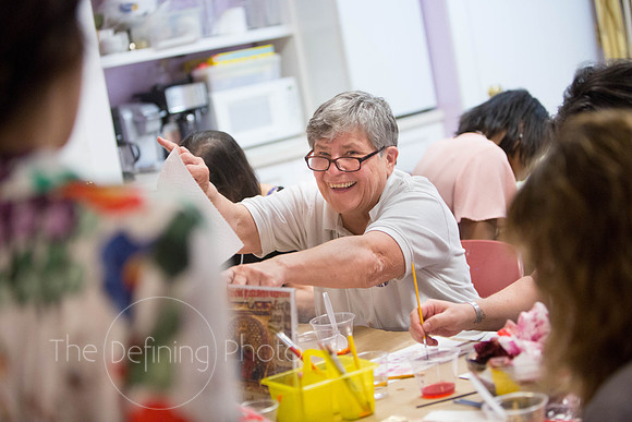 STEAM_Workshops_073