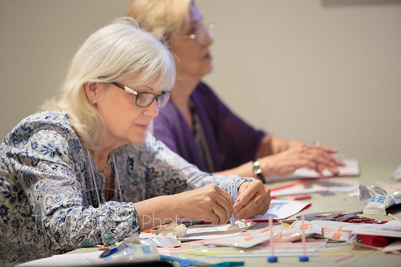 STEAM_Workshops_077