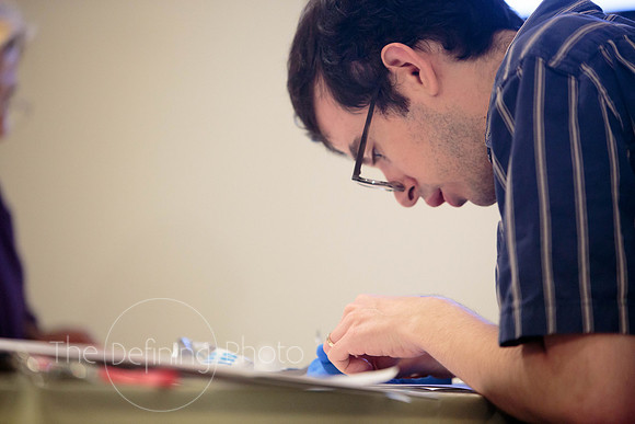 STEAM_Workshops_081