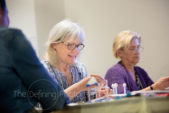 STEAM_Workshops_082