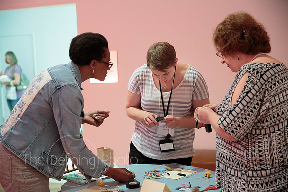 STEAM_Workshops_096