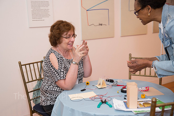 STEAM_Workshops_098