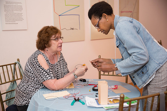 STEAM_Workshops_099