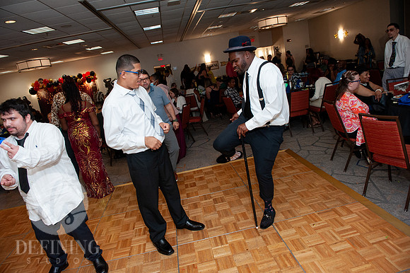 CoC_Prom_2024_051