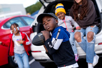 Alumni_Tailgating_019