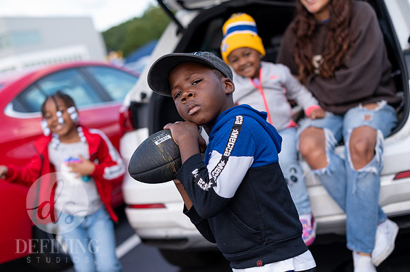 Alumni_Tailgating_019