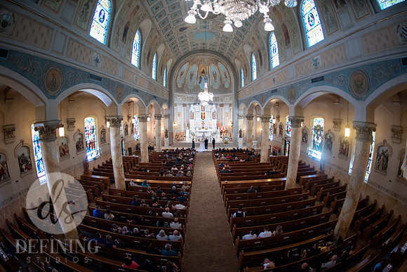 Wedding_Portfolio_092