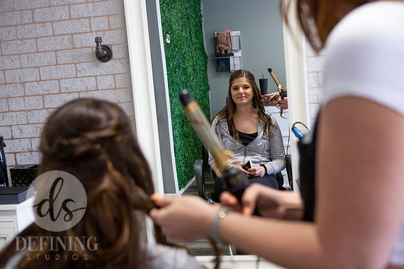 Mallory_and_Aaron-0031