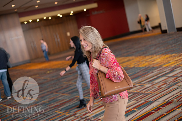 2024_Housing_Conference_027
