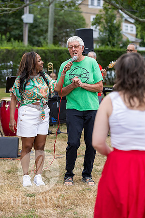 Salsa_Lessons_041