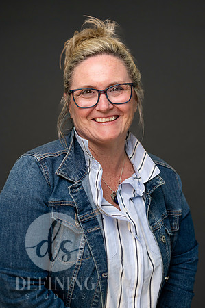 Barbara_Savo