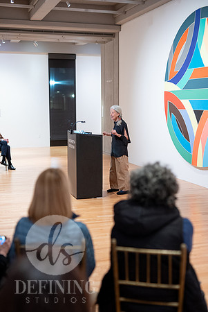 Tremaine_Lecture_033