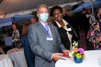 Celebration_Of_Giving_020