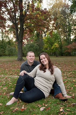 Jackie_&_Derrick_132