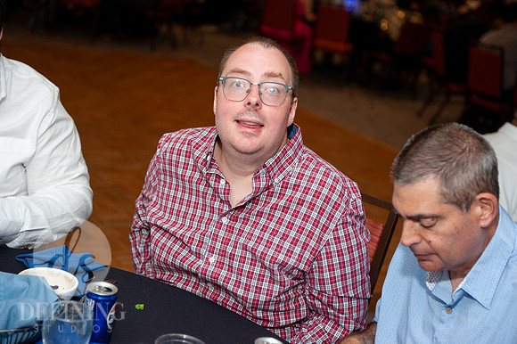 CoC_Prom_2024_092