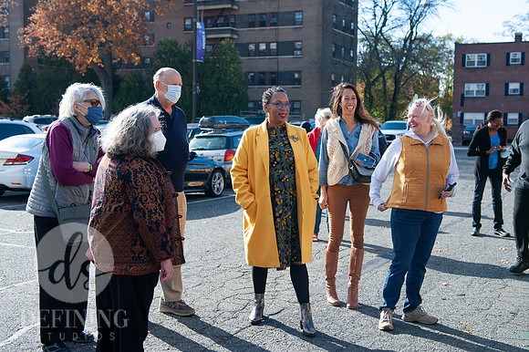 Mural_Unveiling-034