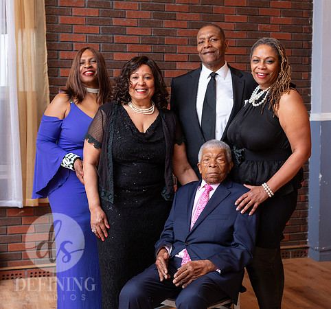 West_Indian_Gala_2024-034