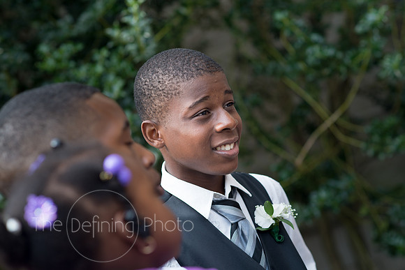 HSYF_2014_040
