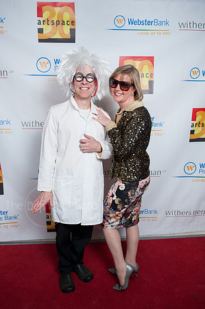 Back_To_The_Future_Gala_046