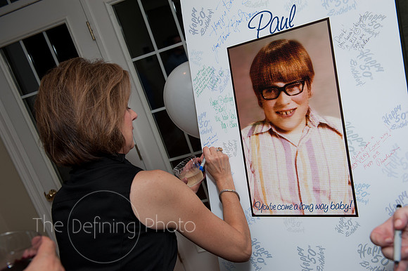 Paul_Party_146