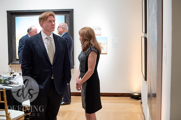 NBMAA_Gala_224