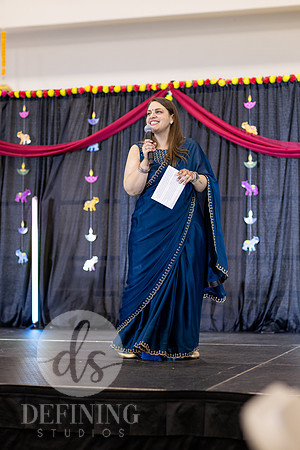 Diwali_054