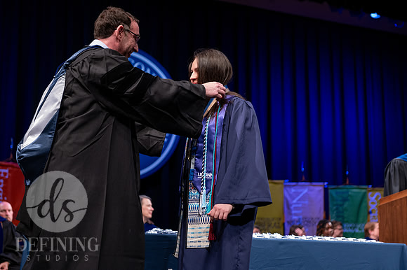 Honors_Medals_2024_0242