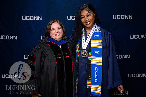 Honors_Medals_2024_0824
