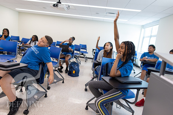 Summer_Program_103