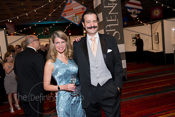 Splendor_2013_105