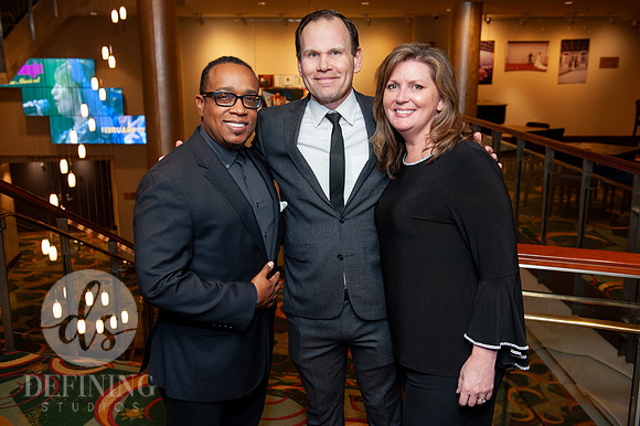 Propark_Annual_Meeting_109