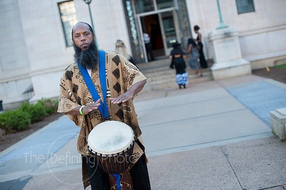 Juneteenth_022