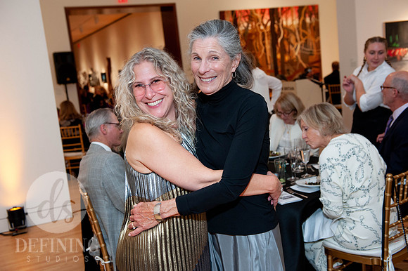 NBMAA_Gala_201