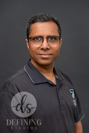 Dhruv_Thakkar