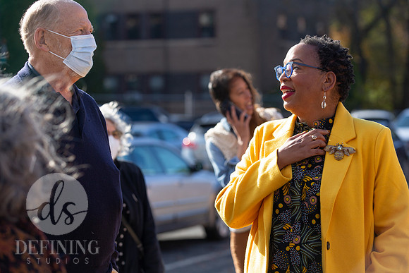 Mural_Unveiling-032
