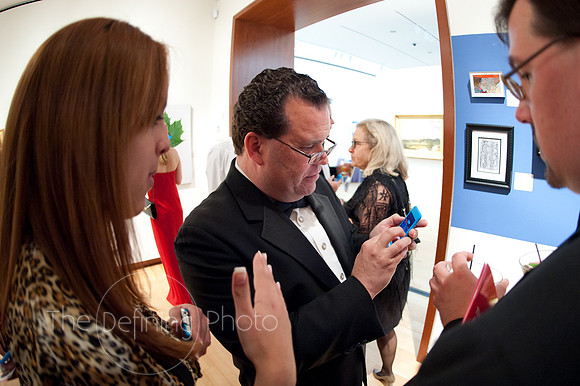 Art_Party_023