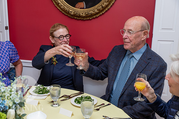 Weigel_Terrace_Dedication_141