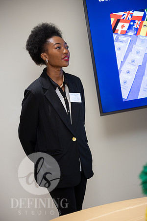 Hazell_Nut_Ribbon_Cutting_091