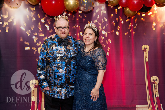 CoC_Prom_2024_168