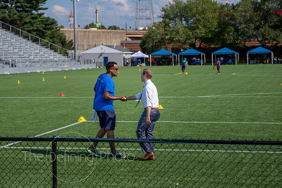 Dillion_Stadium_Reception_120