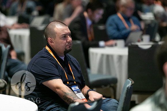 CEN_Member_Conference_Day2_085