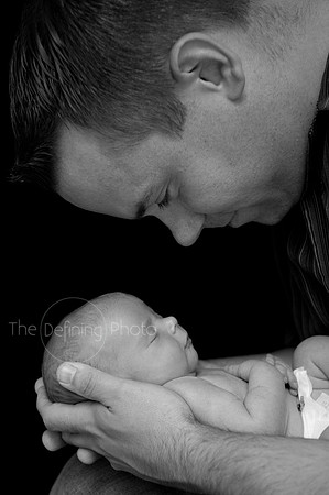 Tyler_033_BW