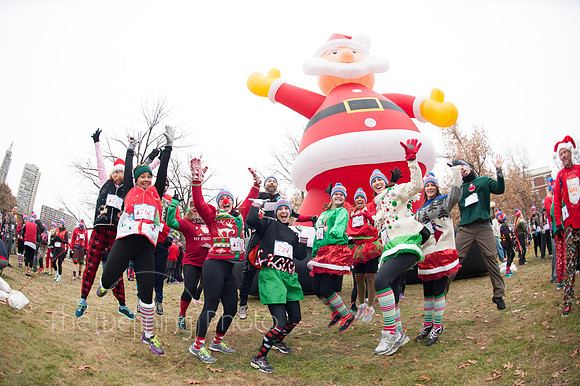 Ugly_Sweater_Run_2013_032