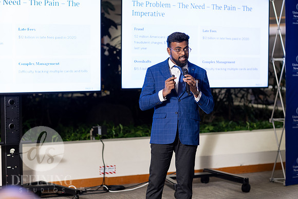 SMERD_Pitch_Competition_030