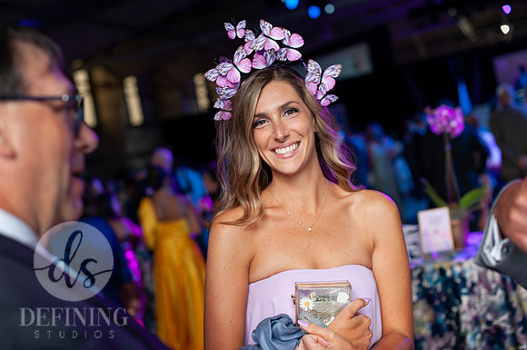 Ovationa_Gala_264