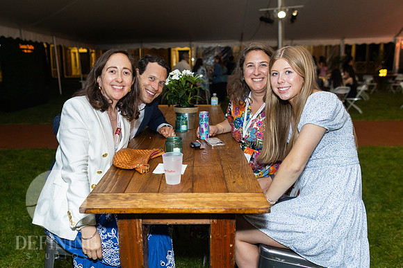 Loomis_Grad_Reunion_D2-150
