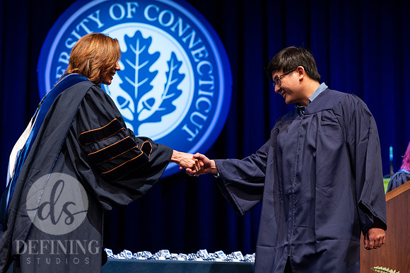 Honors_Medals_2025_0620