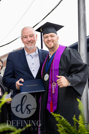UNH-Commencement_Day 2-27