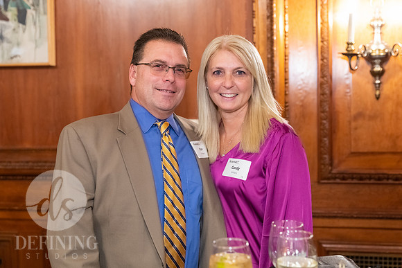 11-28-22_Bushnell_Celebration_Of_Giving-099