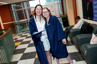Neag_Commencement_007